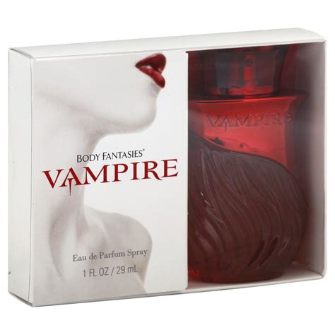 vampire body fantasy perfume dupe|body fantasy vampire perfume dupe.